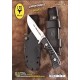 NEW MUELA ITEM CATALOG - 2019 NEW MUELA ITEM CATALOG - 2019